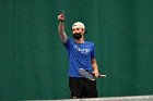 MTen vs CGA  Men’s Tennis vs Coast Guard Academy : Wheaton, MTennis, MTen, Men’s Tennnis